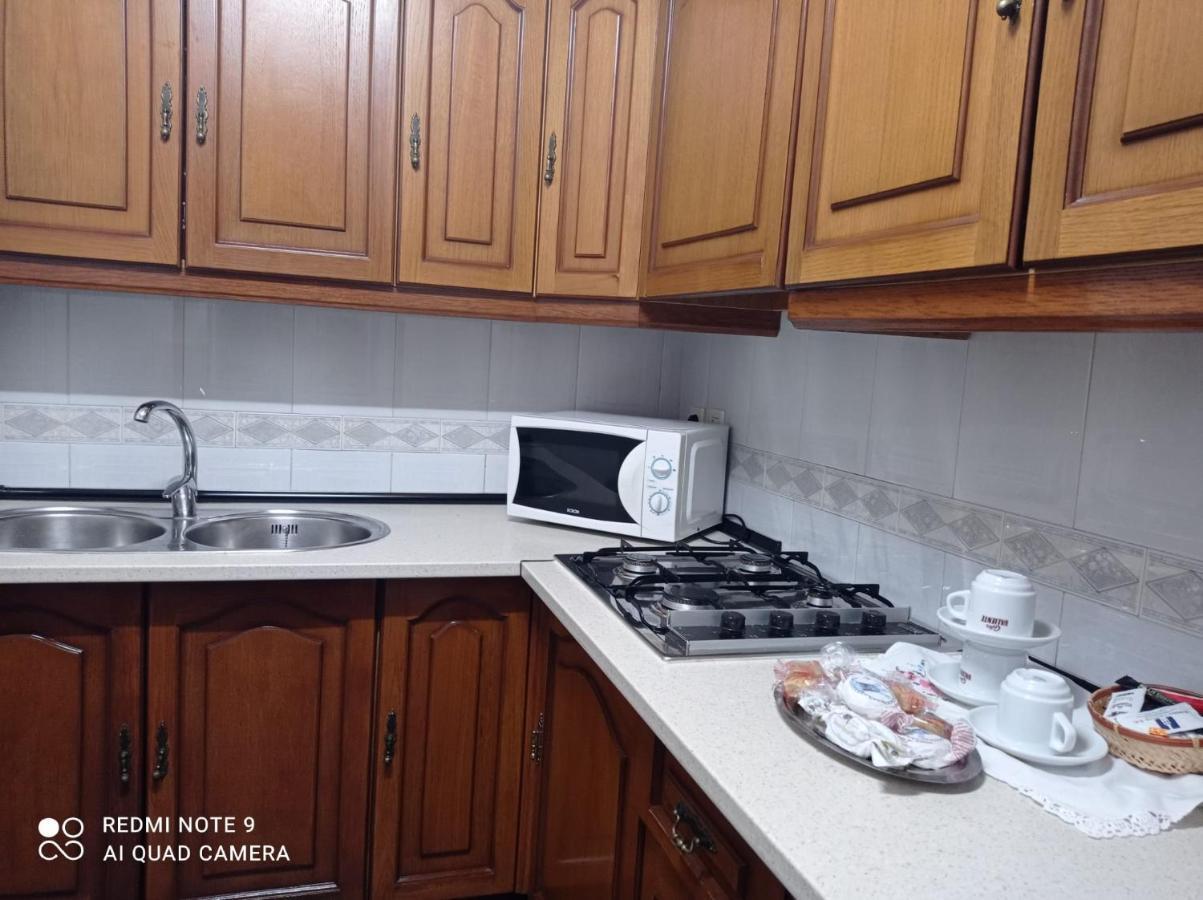 Вилла Casa Tipica De Pueblo Andaluz Villanueva de San Juan Экстерьер фото